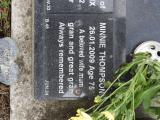 image of grave number 847108